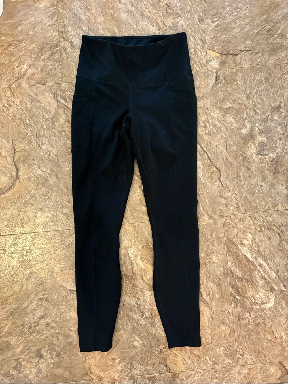 XS yoga licious